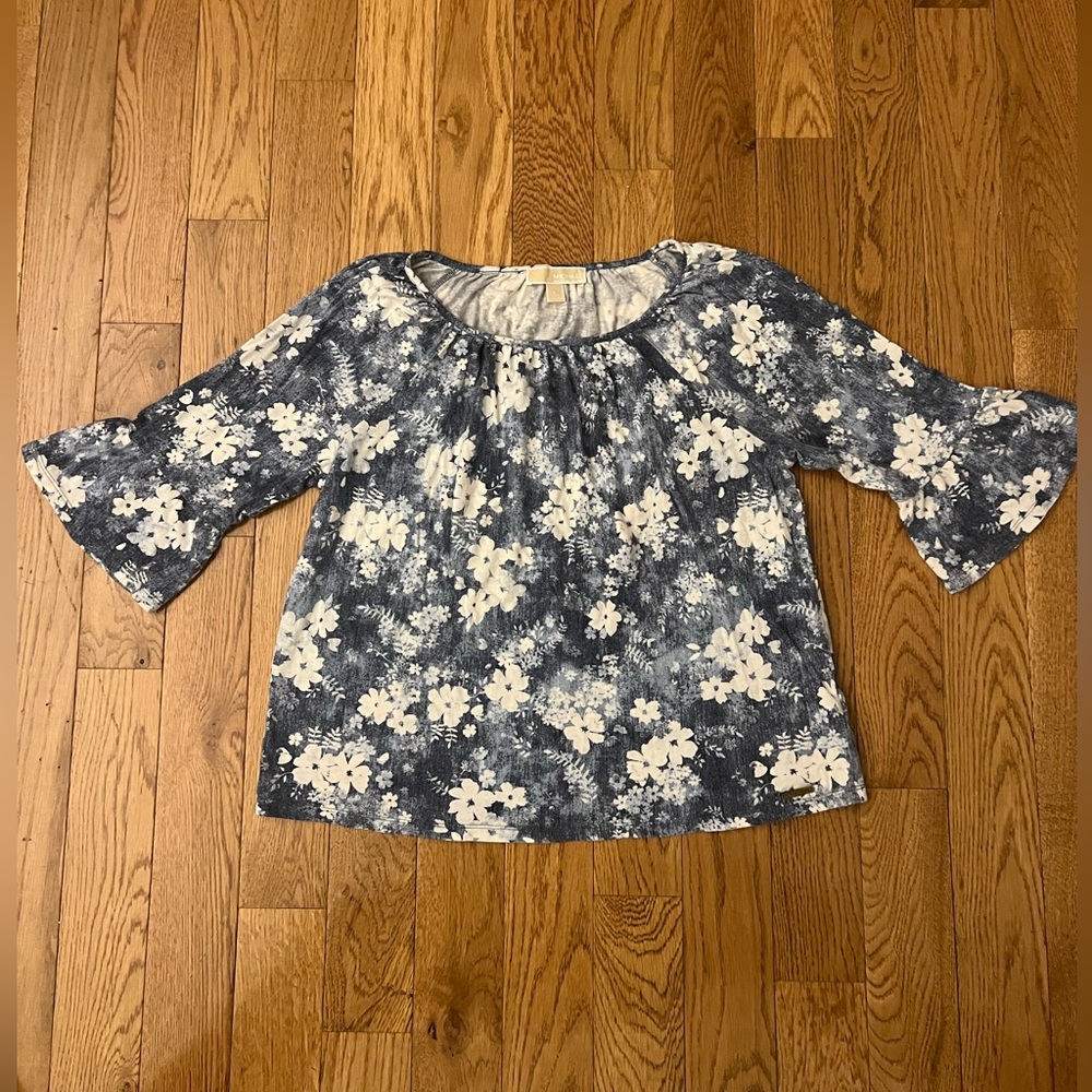 Michael Kors Top